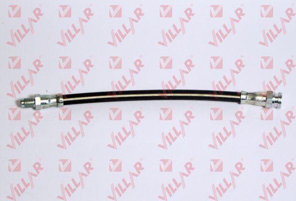 Villar 618.4684 - Flexible de frein cwaw.fr