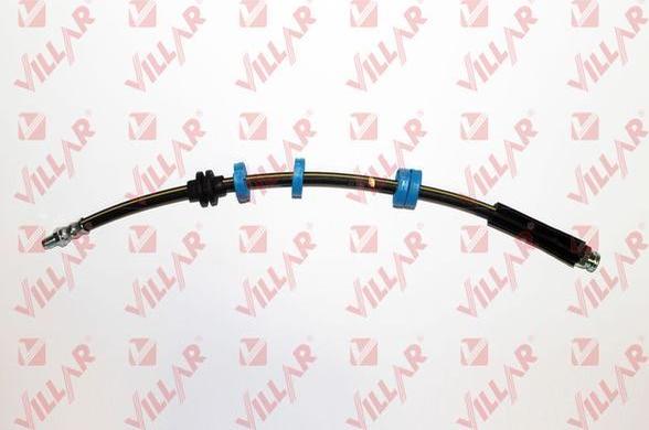 Villar 618.4681 - Flexible de frein cwaw.fr