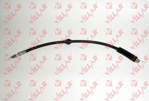 Villar 618.4621 - Flexible de frein cwaw.fr