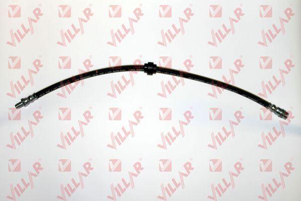 Villar 618.4623 - Flexible de frein cwaw.fr