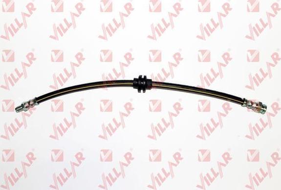 Villar 618.4671 - Flexible de frein cwaw.fr