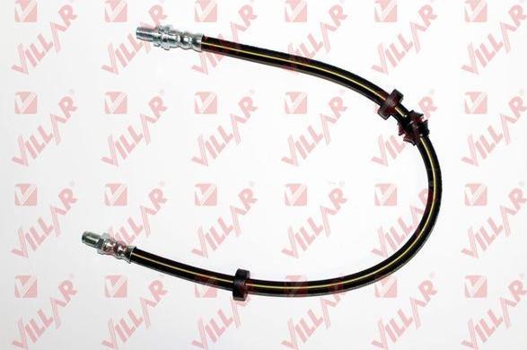 Villar 618.4672 - Flexible de frein cwaw.fr