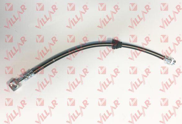 Villar 618.4677 - Flexible de frein cwaw.fr