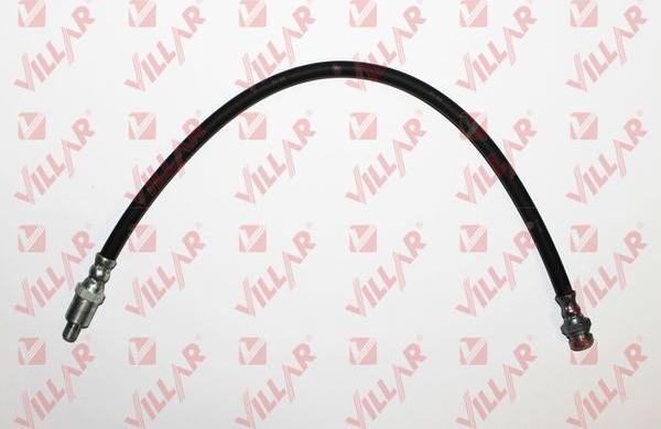 Villar 618.4096 - Flexible de frein cwaw.fr