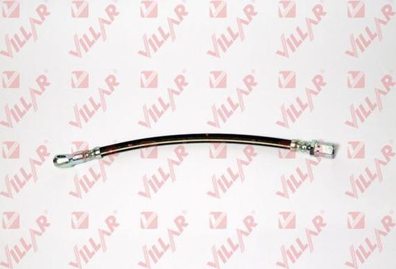 Villar 618.4174 - Flexible de frein cwaw.fr