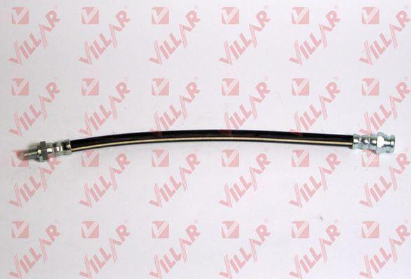 Villar 618.4070 - Flexible de frein cwaw.fr