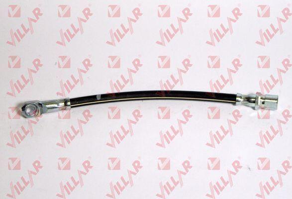 Villar 618.4073 - Flexible de frein cwaw.fr