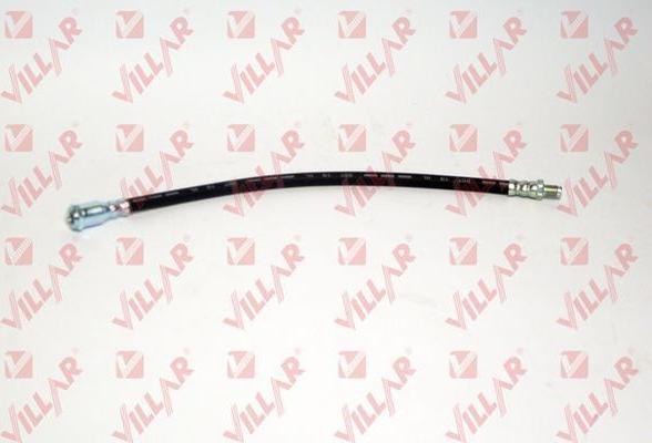 Villar 618.4196 - Flexible de frein cwaw.fr