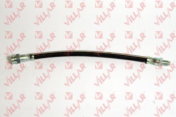 Villar 618.4155 - Flexible de frein cwaw.fr