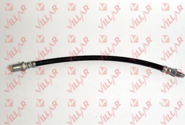 Villar 618.4153 - Flexible de frein cwaw.fr