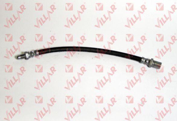 Villar 618.4152 - Flexible de frein cwaw.fr