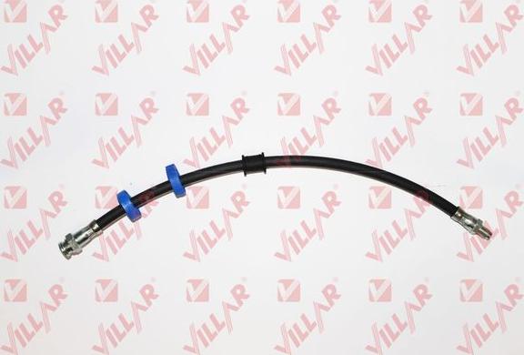 Villar 618.4157 - Flexible de frein cwaw.fr