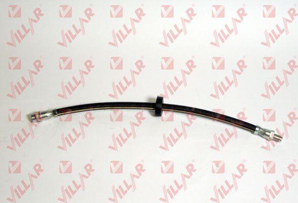 Villar 618.4160 - Flexible de frein cwaw.fr