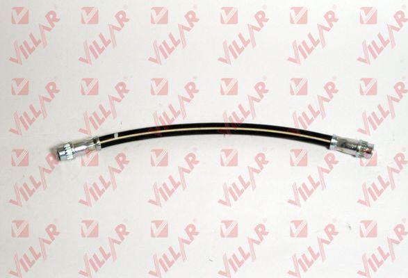 Villar 618.4161 - Flexible de frein cwaw.fr