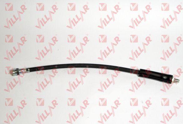 Villar 618.4135 - Flexible de frein cwaw.fr