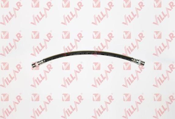 Villar 618.4131 - Flexible de frein cwaw.fr