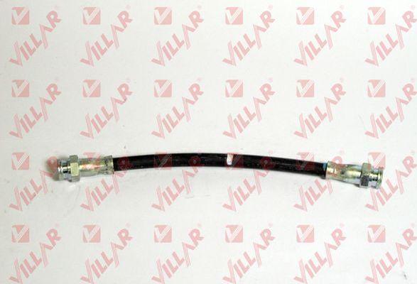 Villar 618.4137 - Flexible de frein cwaw.fr