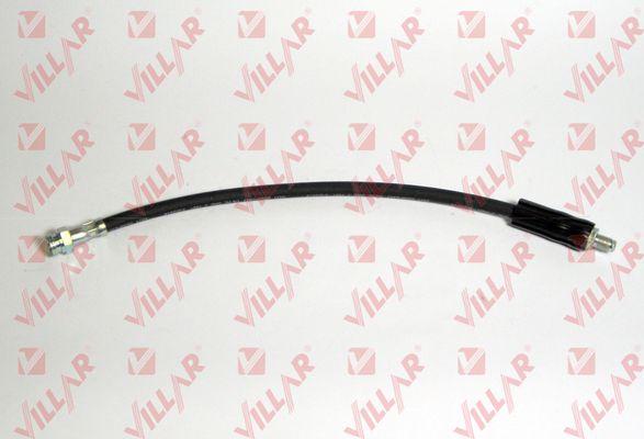 Villar 618.4126 - Flexible de frein cwaw.fr