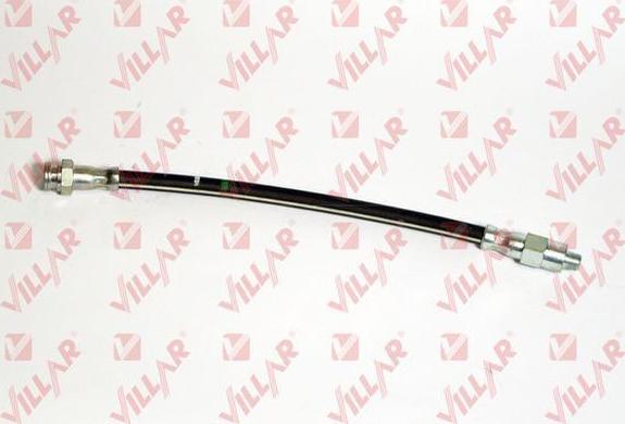 Villar 618.4127 - Flexible de frein cwaw.fr