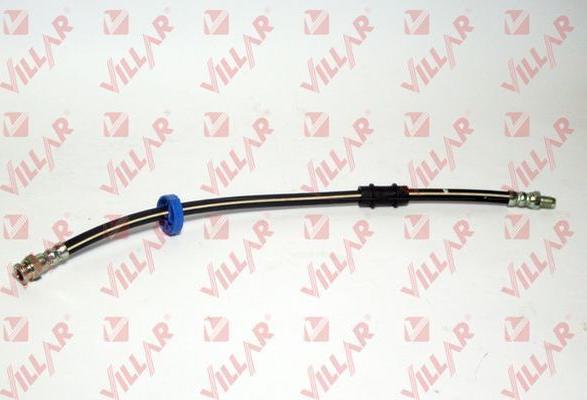 Villar 618.4173 - Flexible de frein cwaw.fr