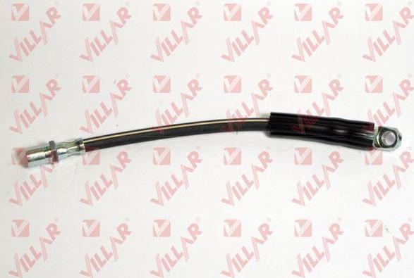 Villar 618.4896 - Flexible de frein cwaw.fr