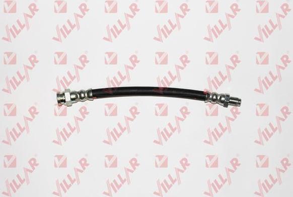 Villar 618.4890 - Flexible de frein cwaw.fr