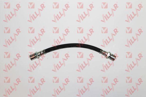 Villar 618.4840 - Flexible de frein cwaw.fr