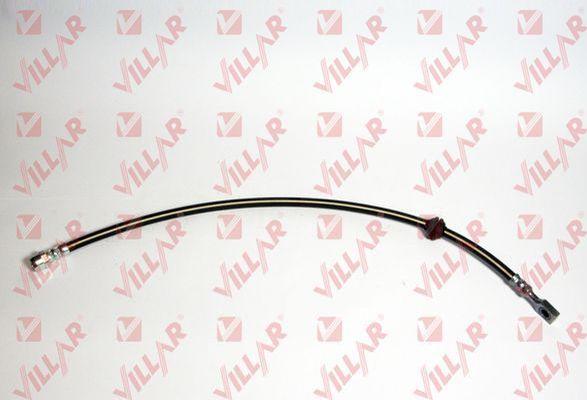 Villar 618.4800 - Flexible de frein cwaw.fr