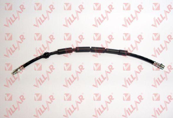 Villar 618.4808 - Flexible de frein cwaw.fr