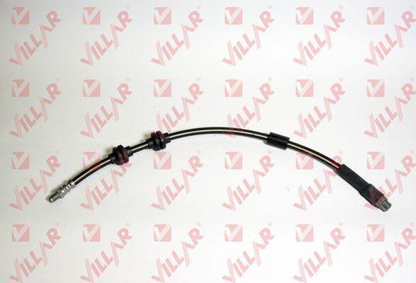 Villar 618.4803 - Flexible de frein cwaw.fr