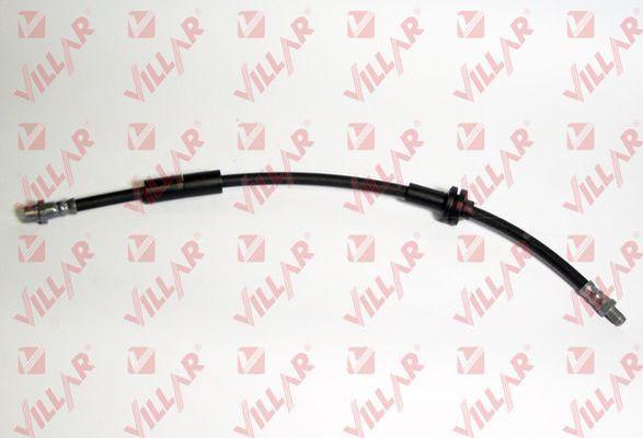 Villar 618.4802 - Flexible de frein cwaw.fr