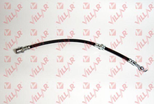 Villar 618.4819 - Flexible de frein cwaw.fr