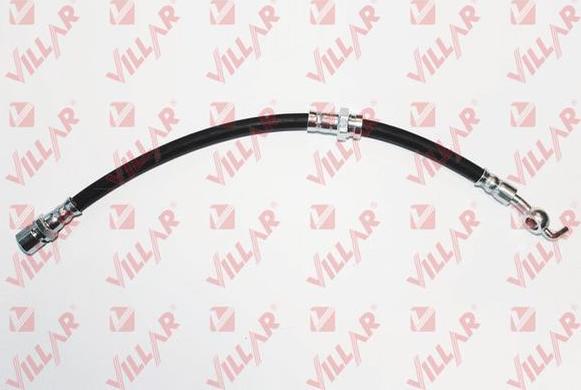 Villar 618.4816 - Flexible de frein cwaw.fr