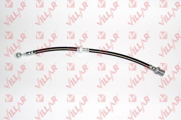 Villar 618.4817 - Flexible de frein cwaw.fr