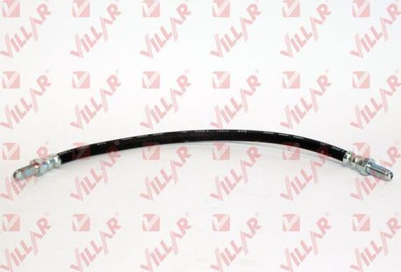 Villar 618.4884 - Flexible de frein cwaw.fr