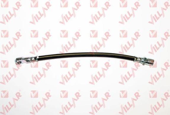 Villar 618.4885 - Flexible de frein cwaw.fr