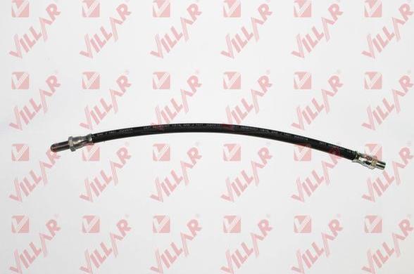 Villar 618.4882 - Flexible de frein cwaw.fr