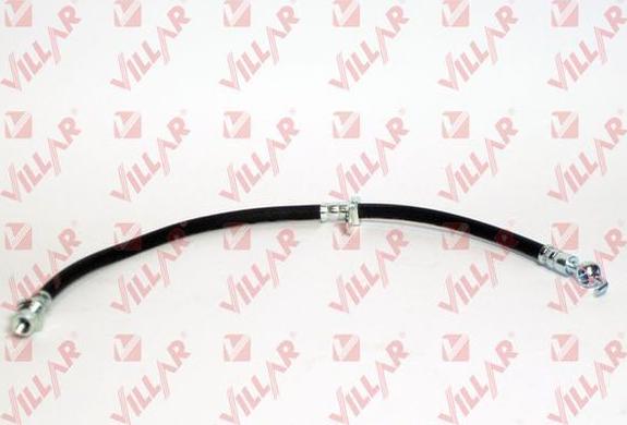 Villar 618.4830 - Flexible de frein cwaw.fr