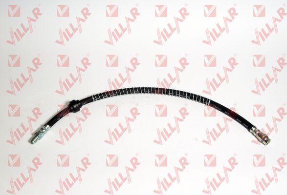 Villar 618.4832 - Flexible de frein cwaw.fr