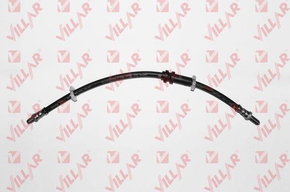 Villar 618.4873 - Flexible de frein cwaw.fr