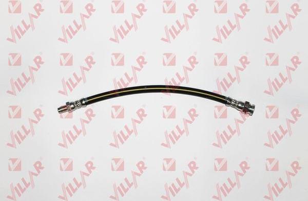 Villar 618.4394 - Flexible de frein cwaw.fr