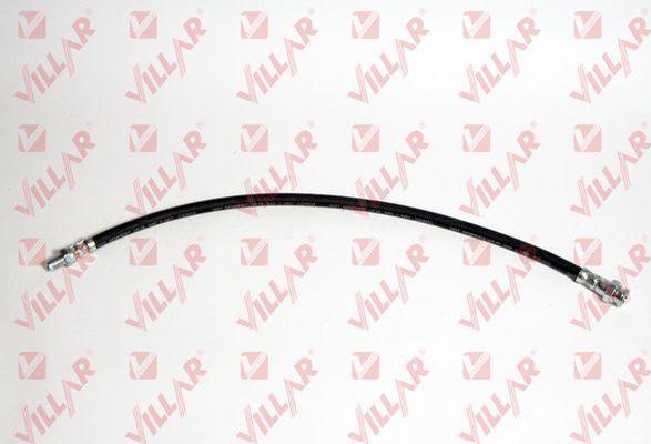 Villar 618.4395 - Flexible de frein cwaw.fr