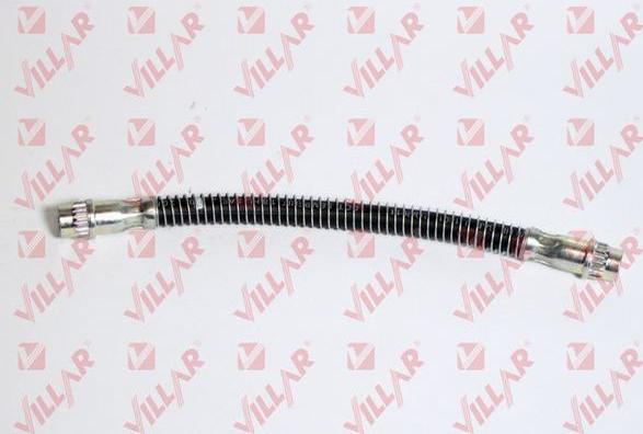 Villar 618.4396 - Flexible de frein cwaw.fr