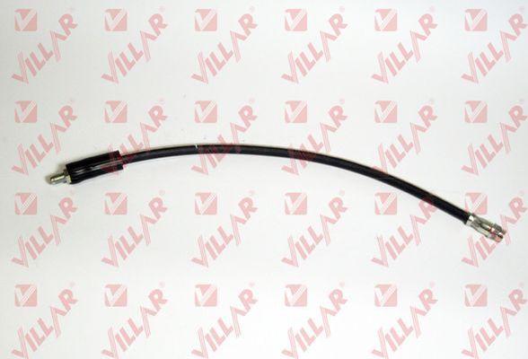 Villar 618.4393 - Flexible de frein cwaw.fr