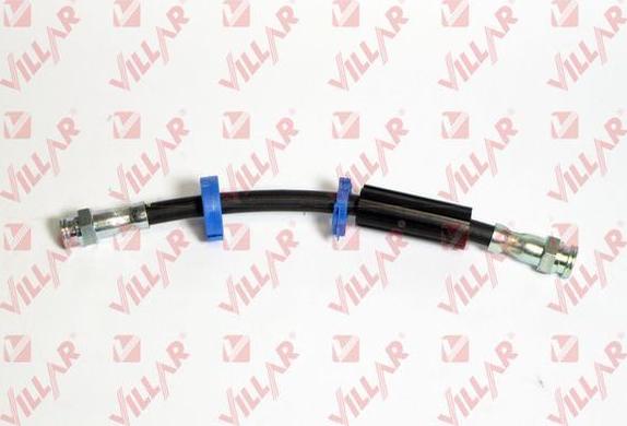 Villar 618.4340 - Flexible de frein cwaw.fr