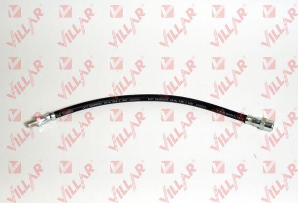 Villar 618.4366 - Flexible de frein cwaw.fr