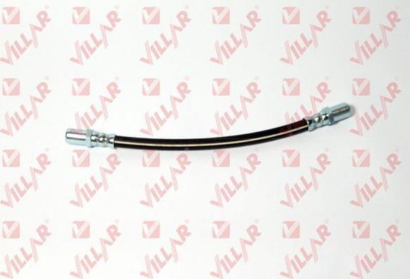 Villar 618.4360 - Flexible de frein cwaw.fr