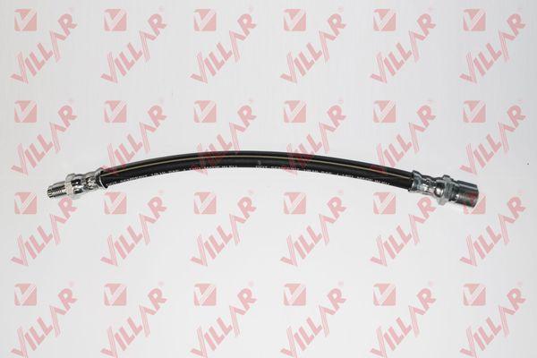 Villar 618.4362 - Flexible de frein cwaw.fr