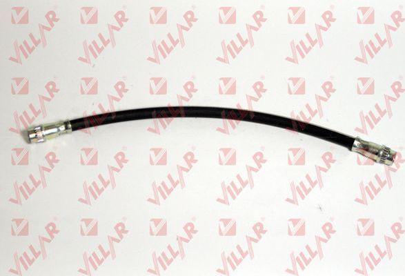 Villar 618.4304 - Flexible de frein cwaw.fr