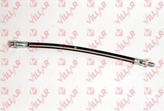 Villar 618.4305 - Flexible de frein cwaw.fr